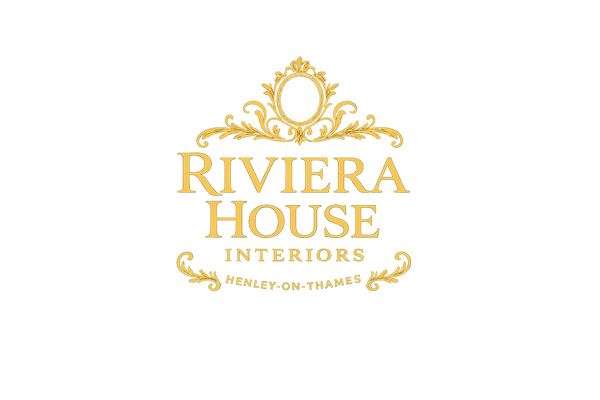 Riviera House Interiors